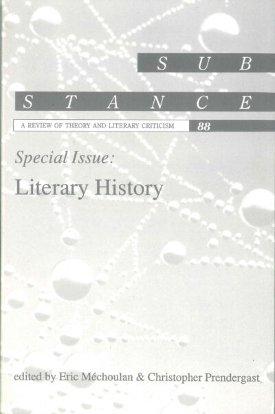 substance cover 88