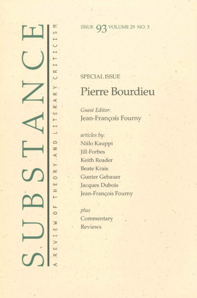 substance cover 93